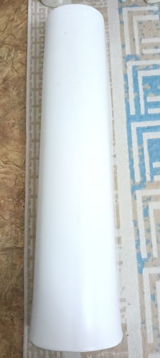 Ножка для ракавенны в ванной