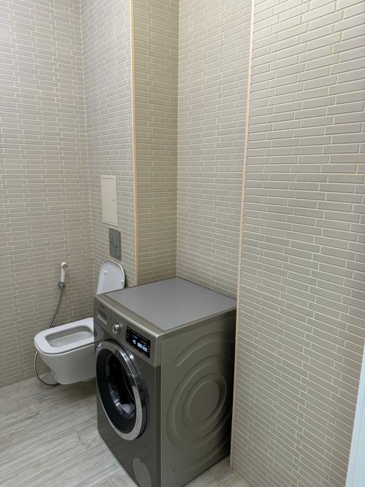 Продам 4-х комн квартиру