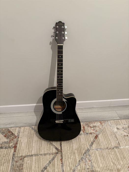 Гитара 41 размер