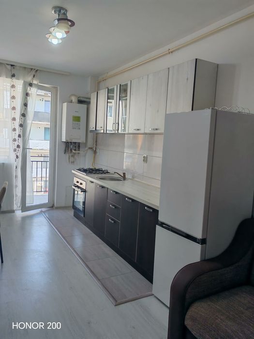 Apartament de inchiriat