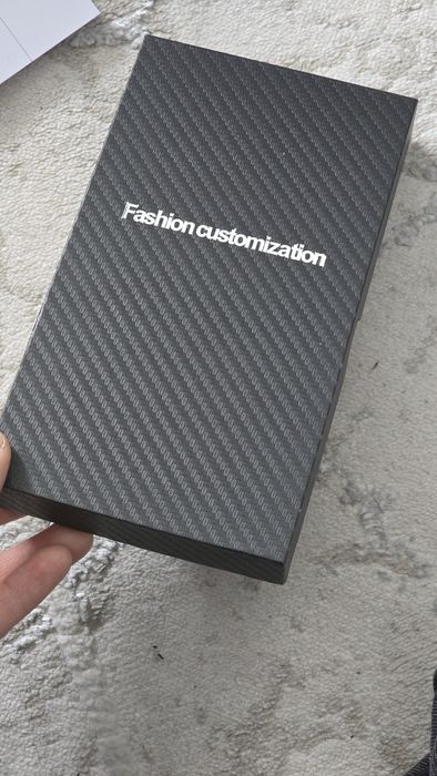 Чехол для Samsung Galaxy s25 ultra