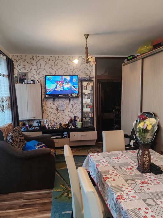 Apartament de vânzare Apahida