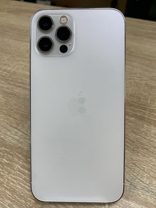 Apple iPhone 12 pro 128Gb (A4)