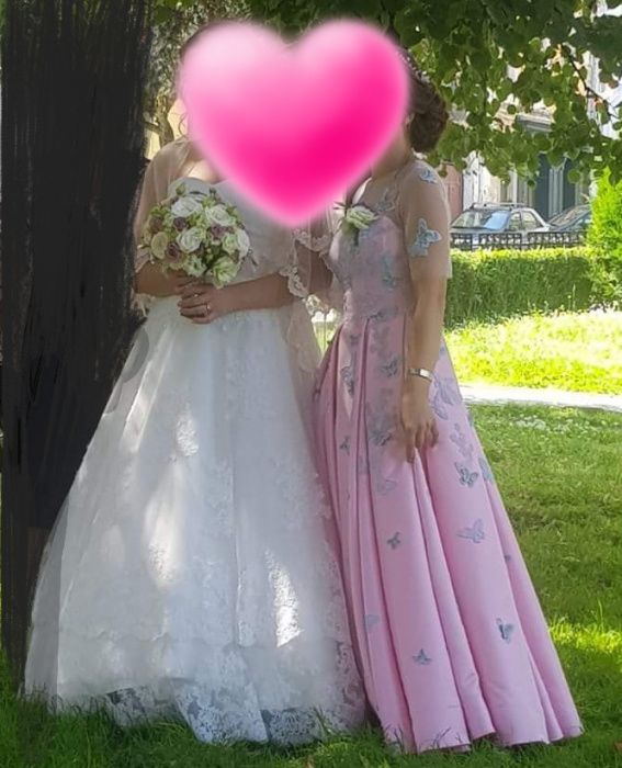 Oferta!!! Rochie ocazie, mas. S-M