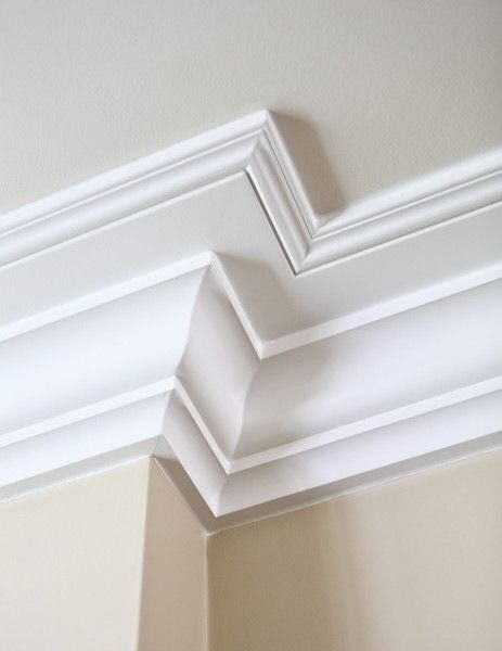 Gips гипс dekor декор 3д 3d рамка ramka lepka лепнина албастр лепка