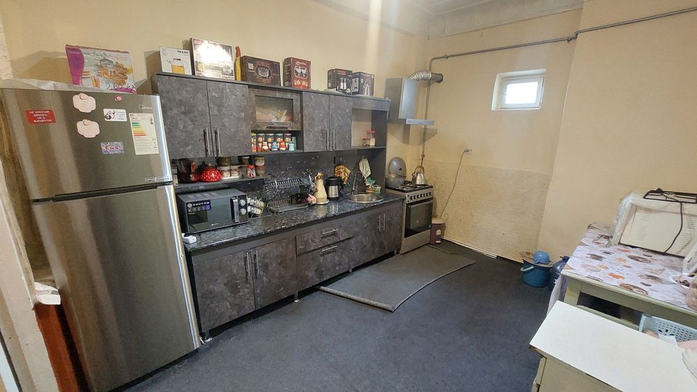 Уй сотилади Янги Тошкент тумани