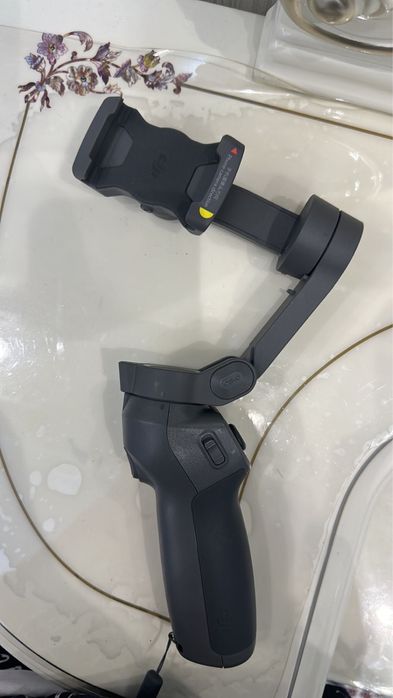 Продам Dji Osmo
