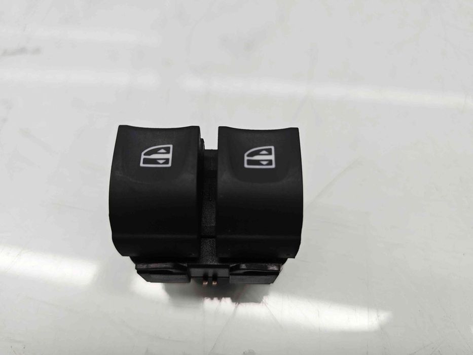 Butoane comanda geamuri sofer  Dacia Sandero 3 [Fabr 2021-2023] 25411