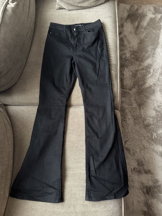 Продавам Дънки( 36-40 размер)