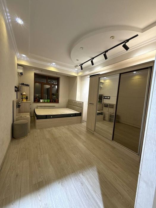 СРОЧНО! Квартира в Zarafshon Gold House — цена ниже рынка