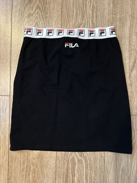 Fusta FILA, marimea S