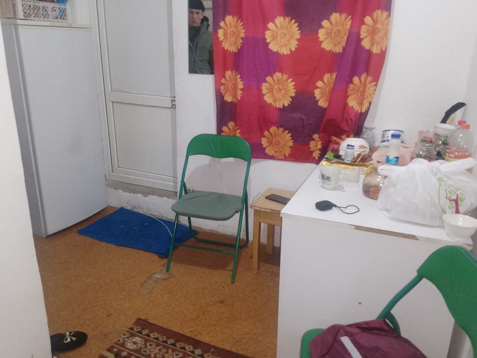Сдам комнату . Сдам квартиру