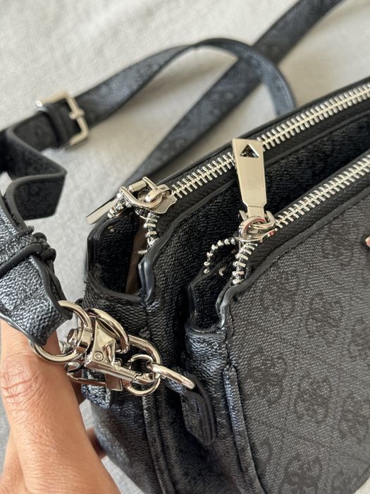 Сумка Guess (копия)