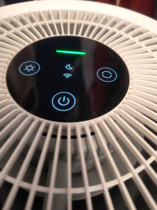 Пречиствател за въздух Xiaomi 4 Compact