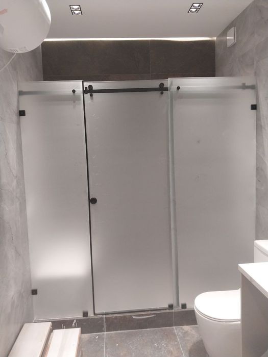 Dush kabena xizmati. 24/7