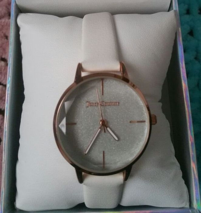 Женские часы, U.S POLO ASSN.