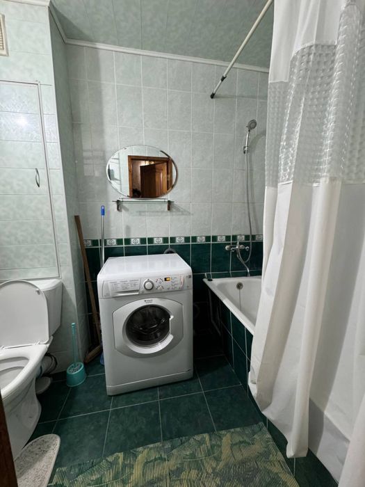 Гофур Гулом метро 2/1/4 400ye