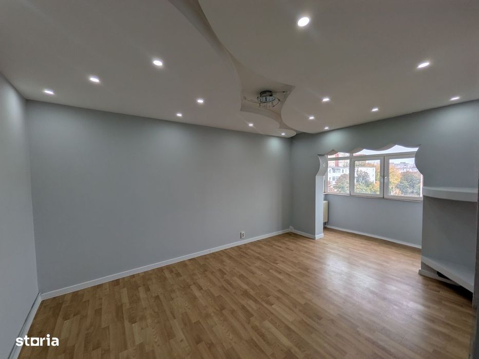 Apartament,