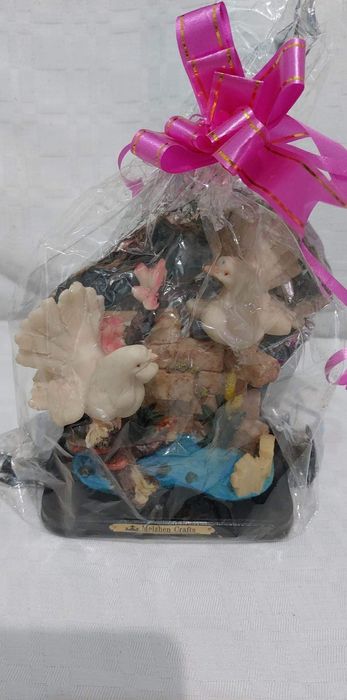 Красиви Сувенири