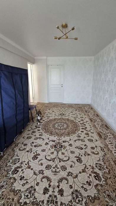 Продаётся дом в хорошем месте, Авангард 4 микрорайон