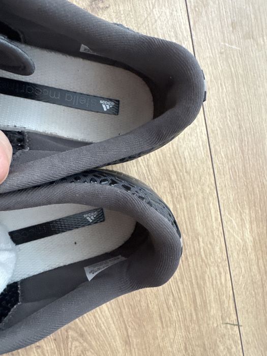 Adidas Stella Mc cartney mar 37