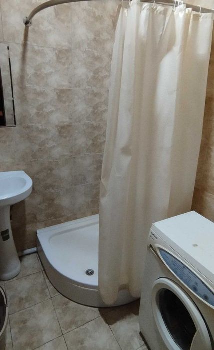 Kvartira arenda chilonzor 17 kvartal