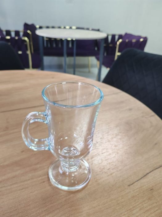 Посуда комплект 25 персон+др.посуды,