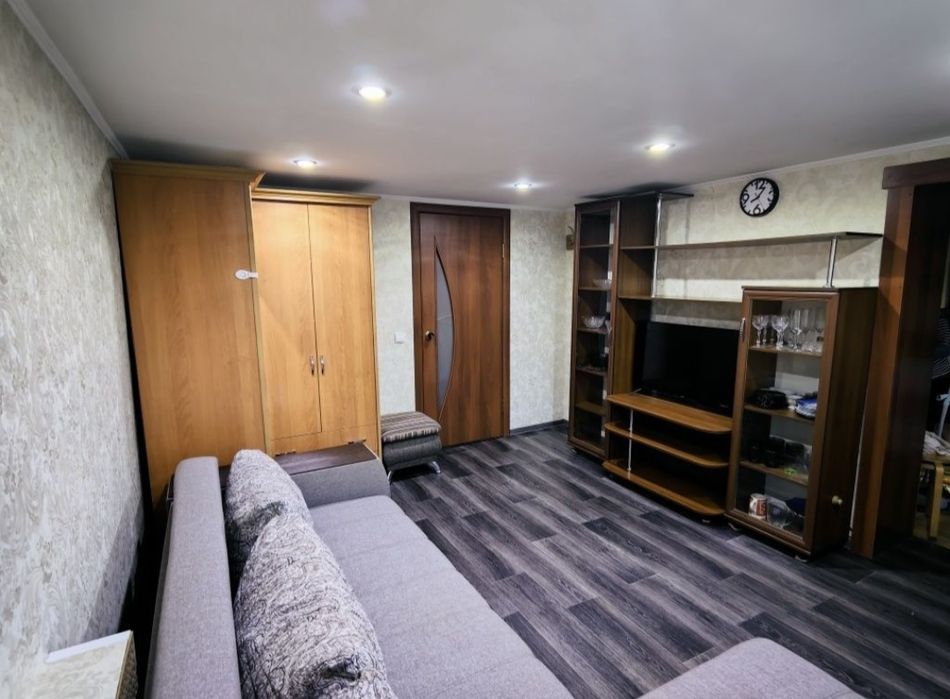 Продам частный дом