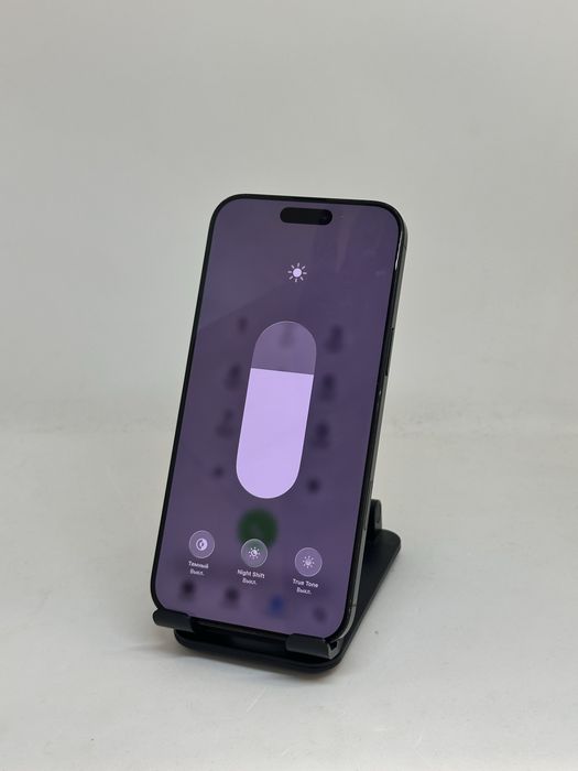 IP 16 Pro Max 256 GB 84% IMEI 66529
