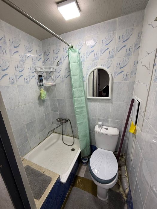 Chilonzor oq tepa arenda