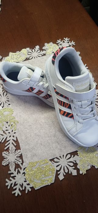 Детски маратонки