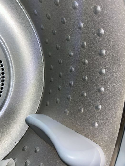 Сушилня за дрехи vestfrost