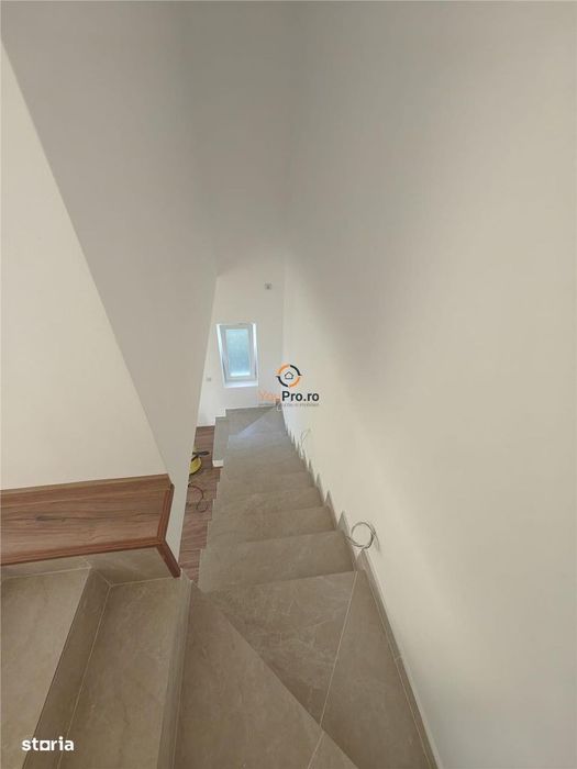 Casa Noua Doar 99.000