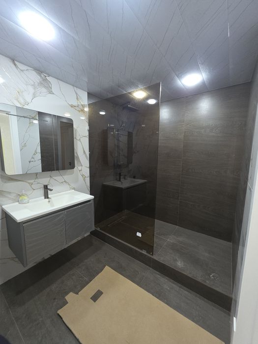 3 хоналик уй 7.500 с