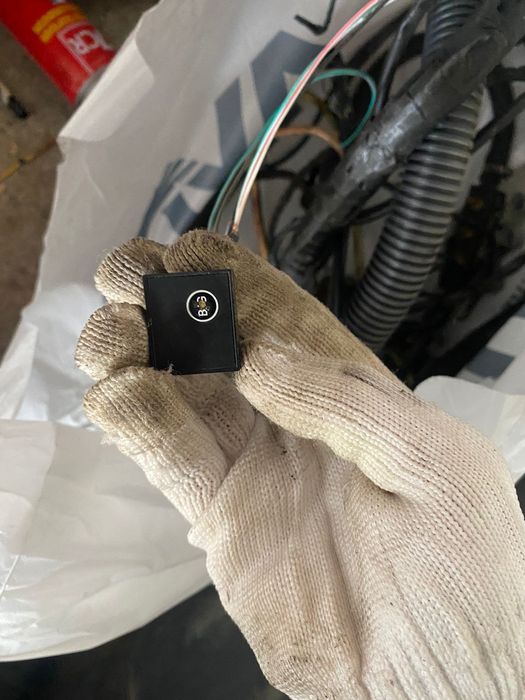 Гбо жағдайы жақсы