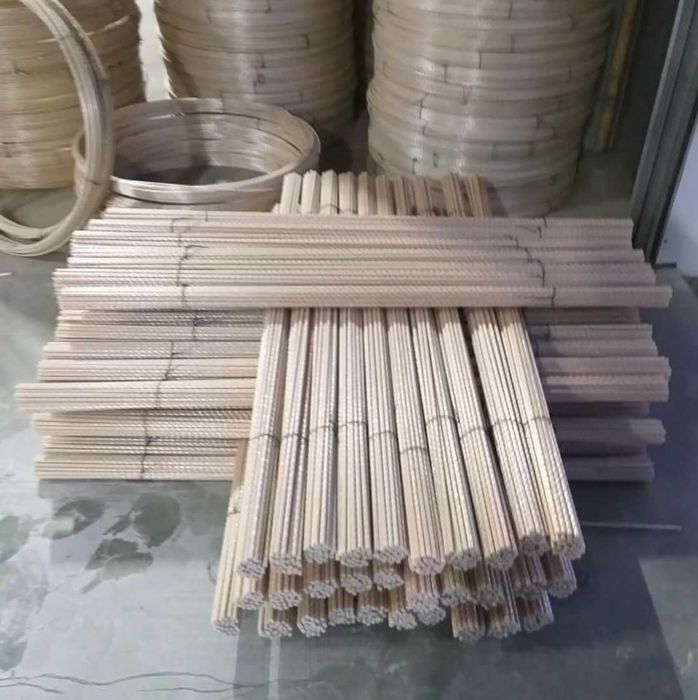 Арматура АСК ГОСТ от 4 до 12 диаметры