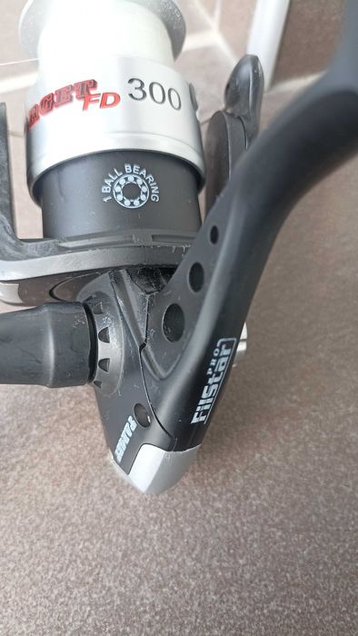 Телескоп Siweida