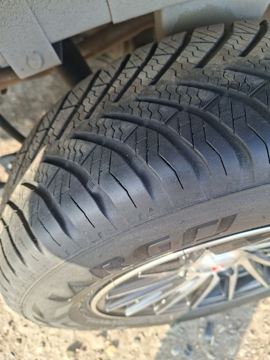 Продается диска балон