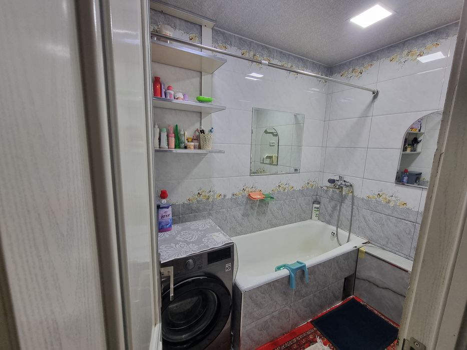 Uy sotiladi IbnSino 2