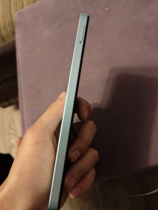 Продам телефон redmi 13