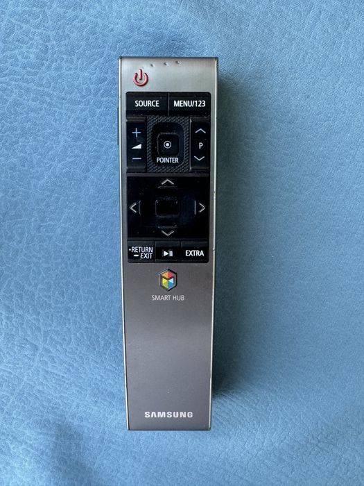 Оригинално дистанционно SAMSUNG BN59-01221B , BN59-01221J