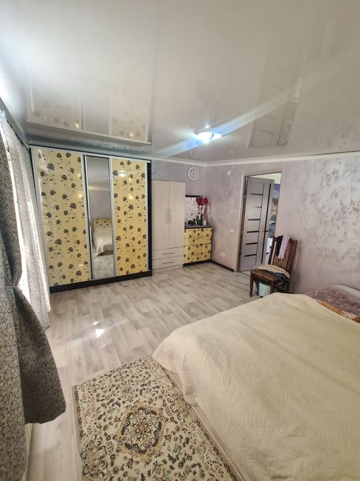 Продажа дома Бостандыкский район