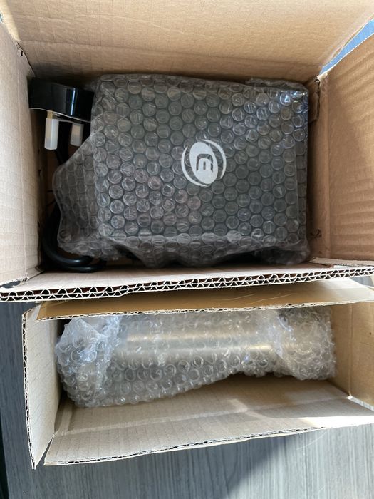 Cutit kebab/shaorma/easy cut/gyros