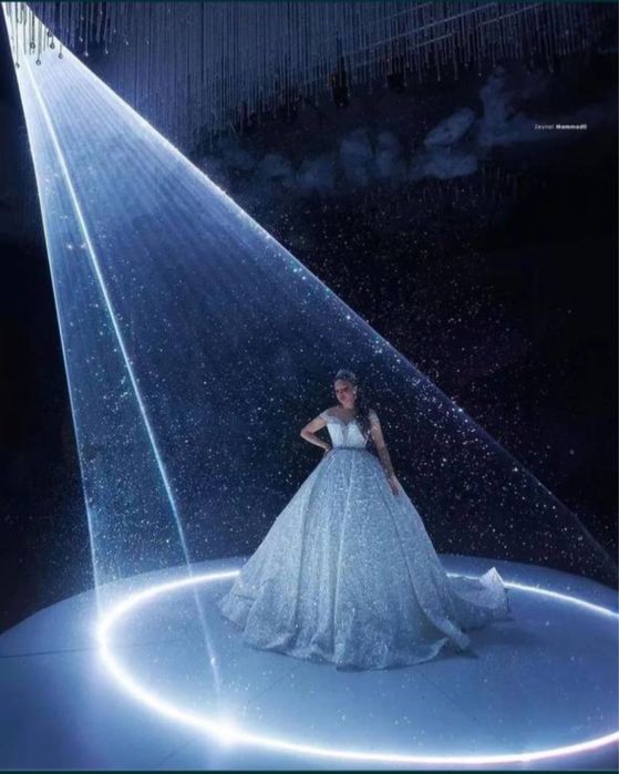 Эффект золушка