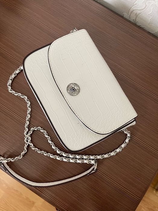 Сумка отличного качества