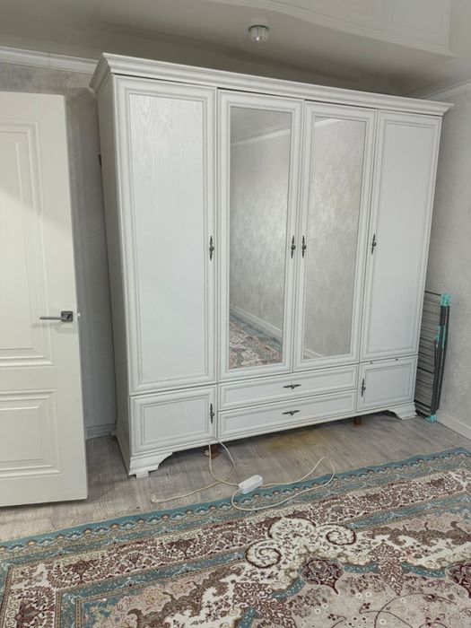 Сдам 1ком.кв. 100000