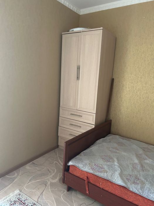 Мебель для квартиры