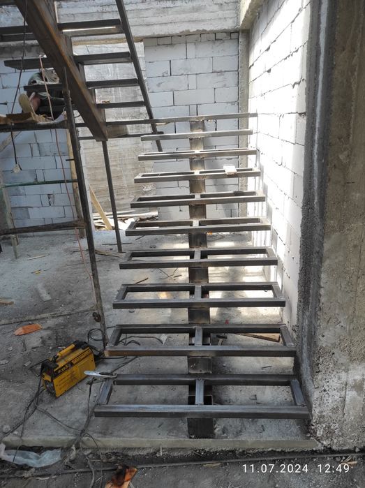 Elektra svarka xizmati