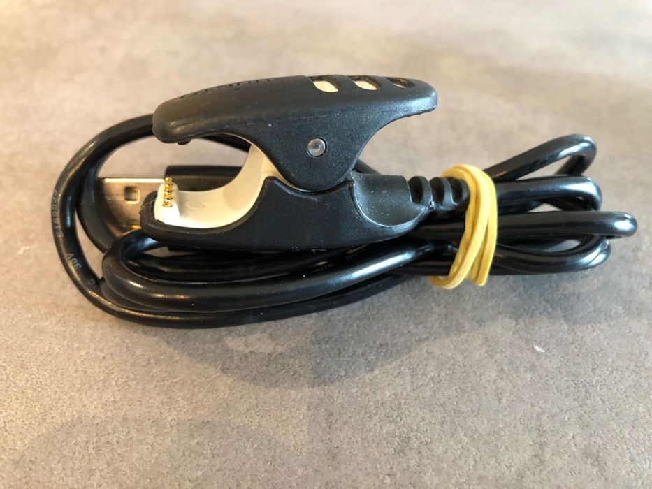 Продавам часовник Suunto Ambit 3