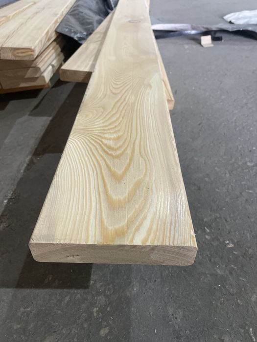 Террасная доска | палубная доска